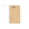 کیف کلاسوری مدل Folio Cover مناسب برای تبلت سامسونگ گلکسی Tab A 7.0 2016 مدل T285 